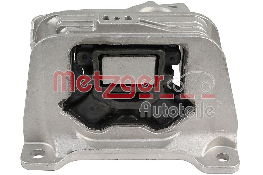 METZGER 8053908 Lagerung, Motor